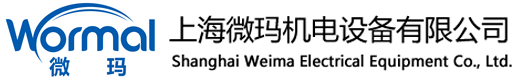 微瑪機電設(shè)備